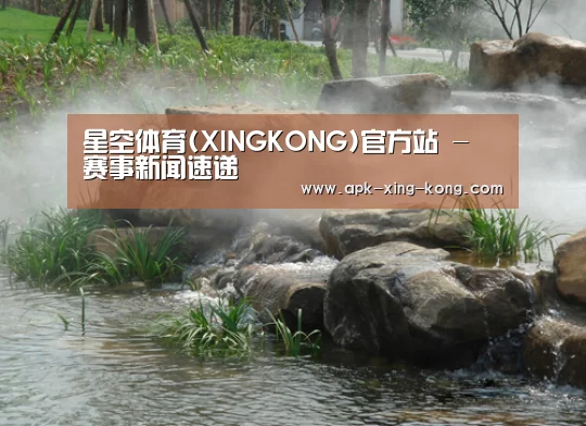 案例展示五(图1)