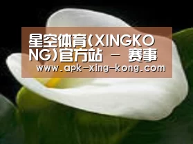 产品名称七